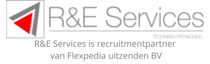 R & E Services B.V.